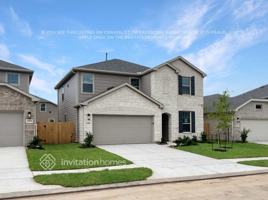 featured image of 13450 Maltessa Dr