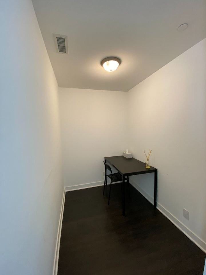 15 Grenville St #4310 - Photo 4 of 11