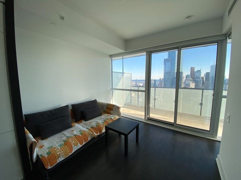 15 Grenville St #4310 - Photo 6 of 11
