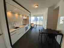 15 Grenville St #4310 - Photo 1 of 1