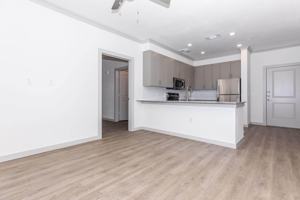 featured image of 1938 Knoll St