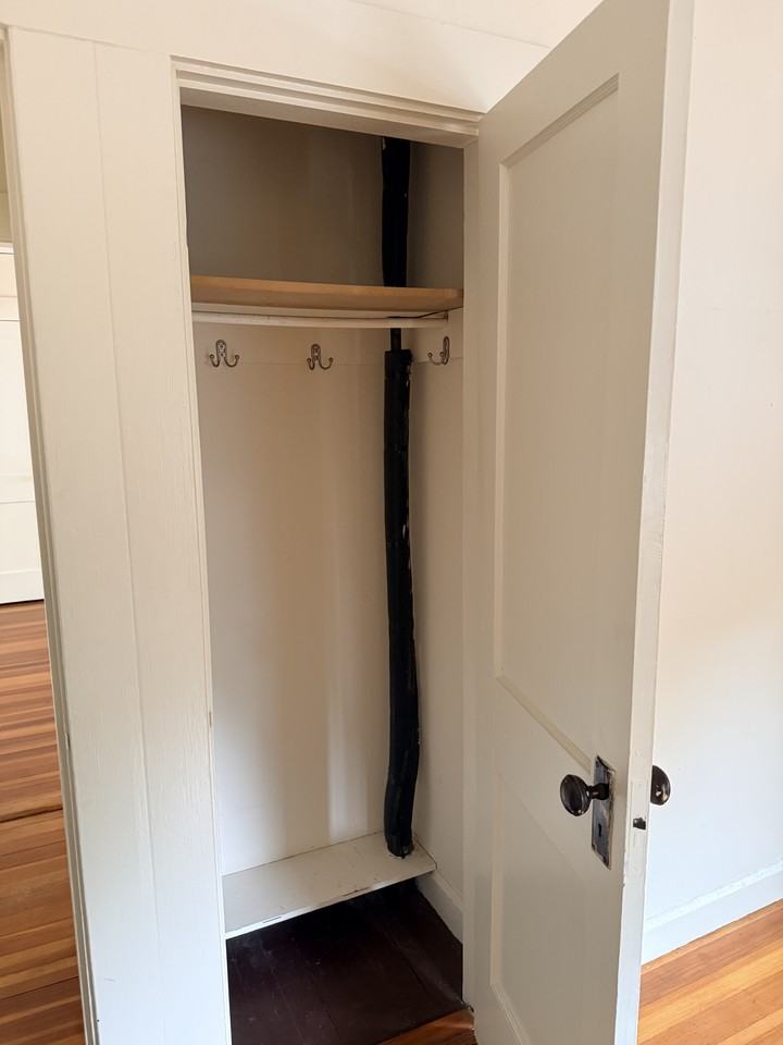 46 Washington Ave #1 - Photo 2 of 13