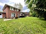 51 Castlemere Crescent - Photo 2 of 26