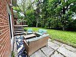 51 Castlemere Crescent - Photo 4 of 26
