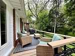 51 Castlemere Crescent - Photo 6 of 26