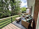 51 Castlemere Crescent - Photo 7 of 26