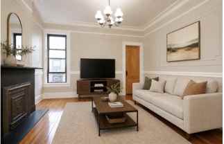1009 Willow Avenue #4L - Photo 1 of 1