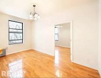 W 151st St #42 - Photo 1 of 1