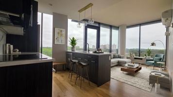 featured image of 1890 Pelham Parkway South #7B