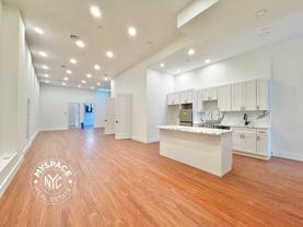 217 S 4th St #1A - Photo 1 of 1