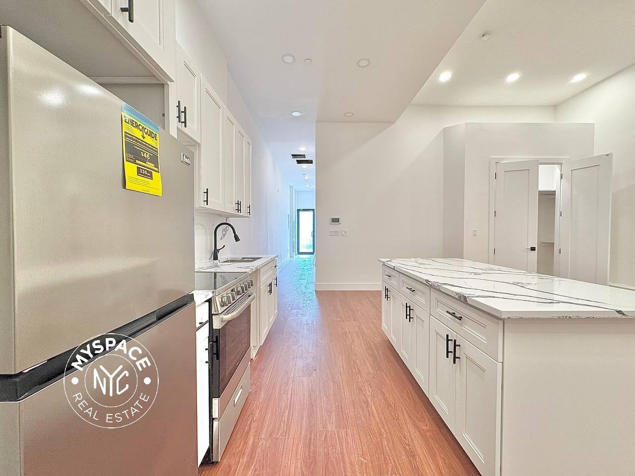 217 S 4th St #1A - Photo 5 of 8