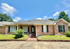 4274 Stumberg Ln - Photo 1 of 1