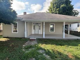 836 W Sprague St - Photo 1 of 1