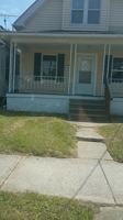 featured image of 106 E Hudson St