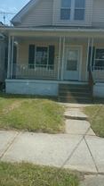 106 E Hudson St - Photo 1 of 1