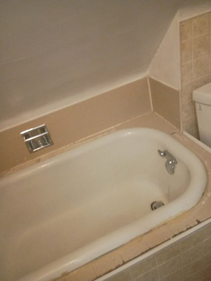 106 E Hudson St - Photo 5 of 10