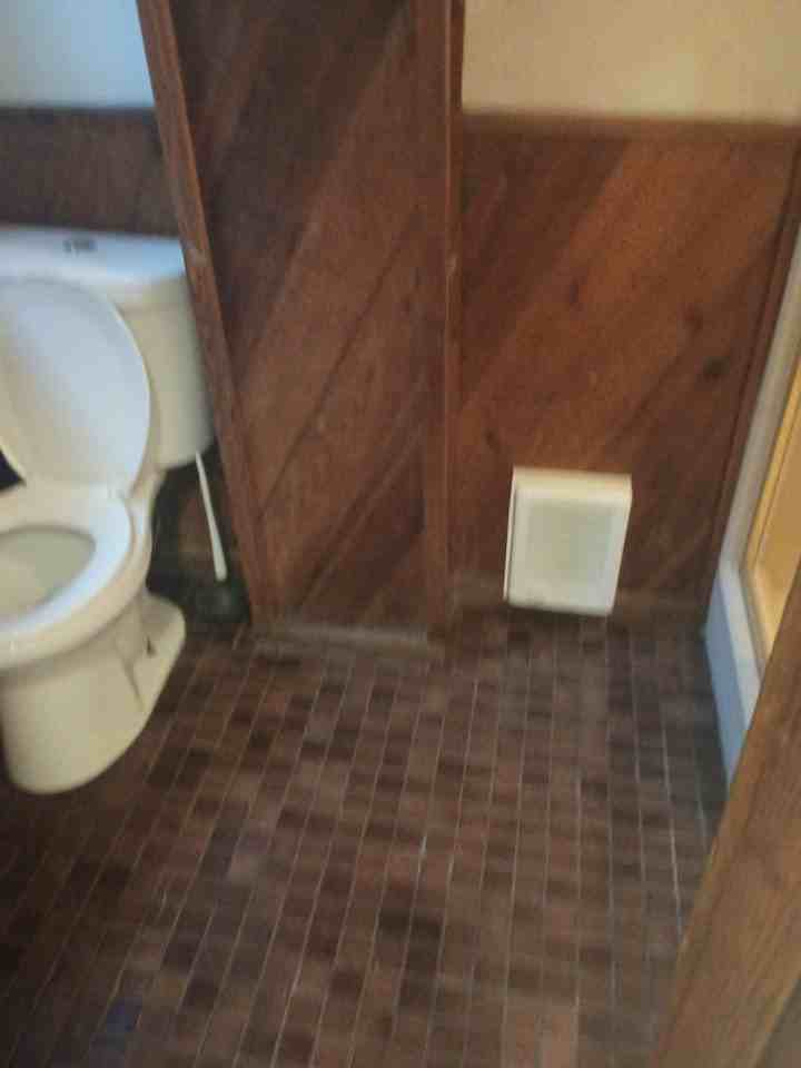106 E Hudson St - Photo 6 of 10