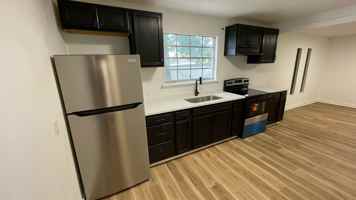 featured image of 609 Cox St