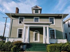 featured image of 2822 Rivermont Ave