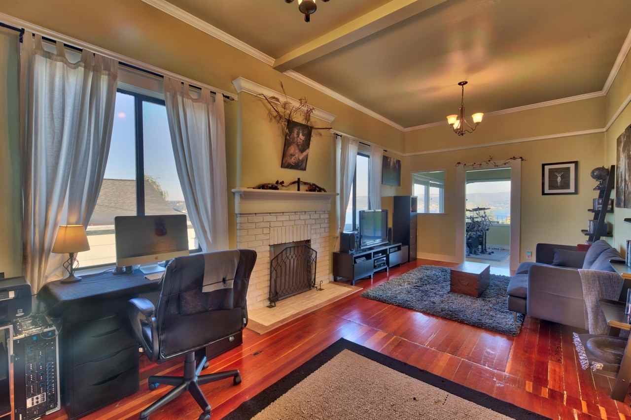 9828 63rd Ave S #1 - Photo 2 of 18