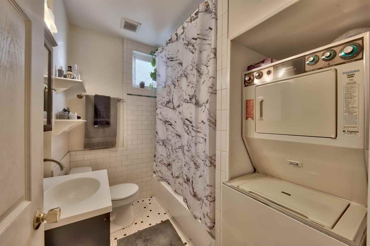 9828 63rd Ave S #1 - Photo 7 of 18