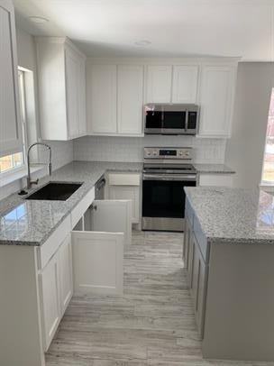 430 W Morgan St #1 - Photo 3 of 14