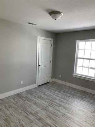 430 W Morgan St #1 - Photo 5 of 14