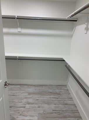 430 W Morgan St #1 - Photo 6 of 14
