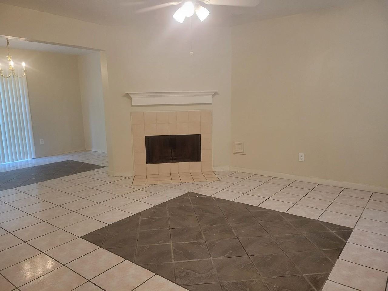 8819 Roaring Point Dr - Photo 2 of 18