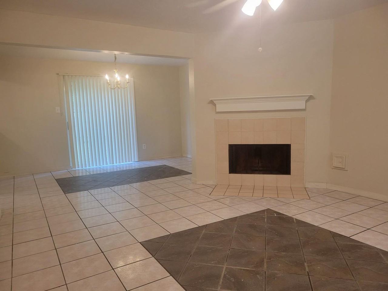 8819 Roaring Point Dr - Photo 3 of 18