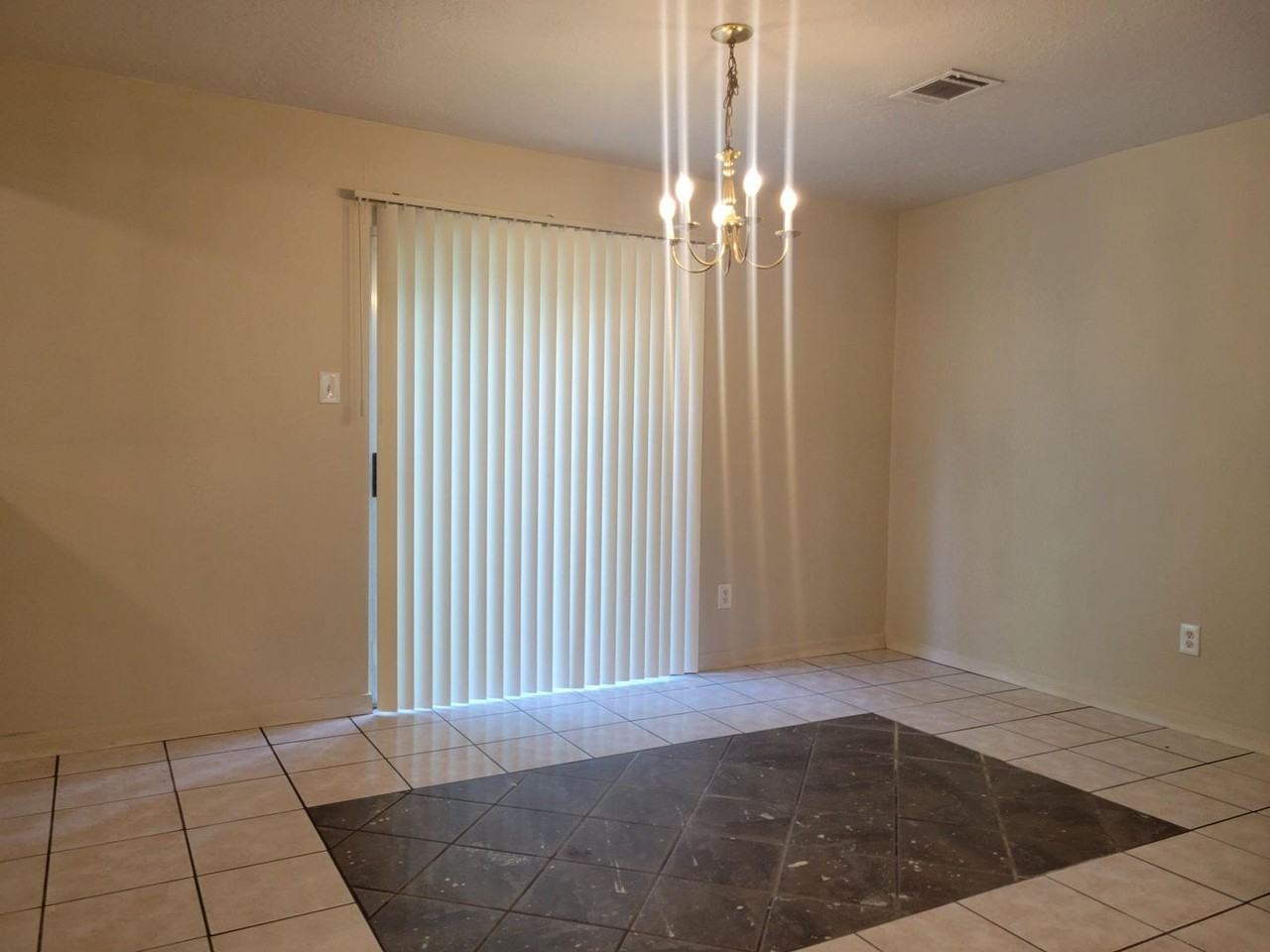8819 Roaring Point Dr - Photo 4 of 18