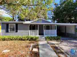 featured image of 1504 E 99th Ave