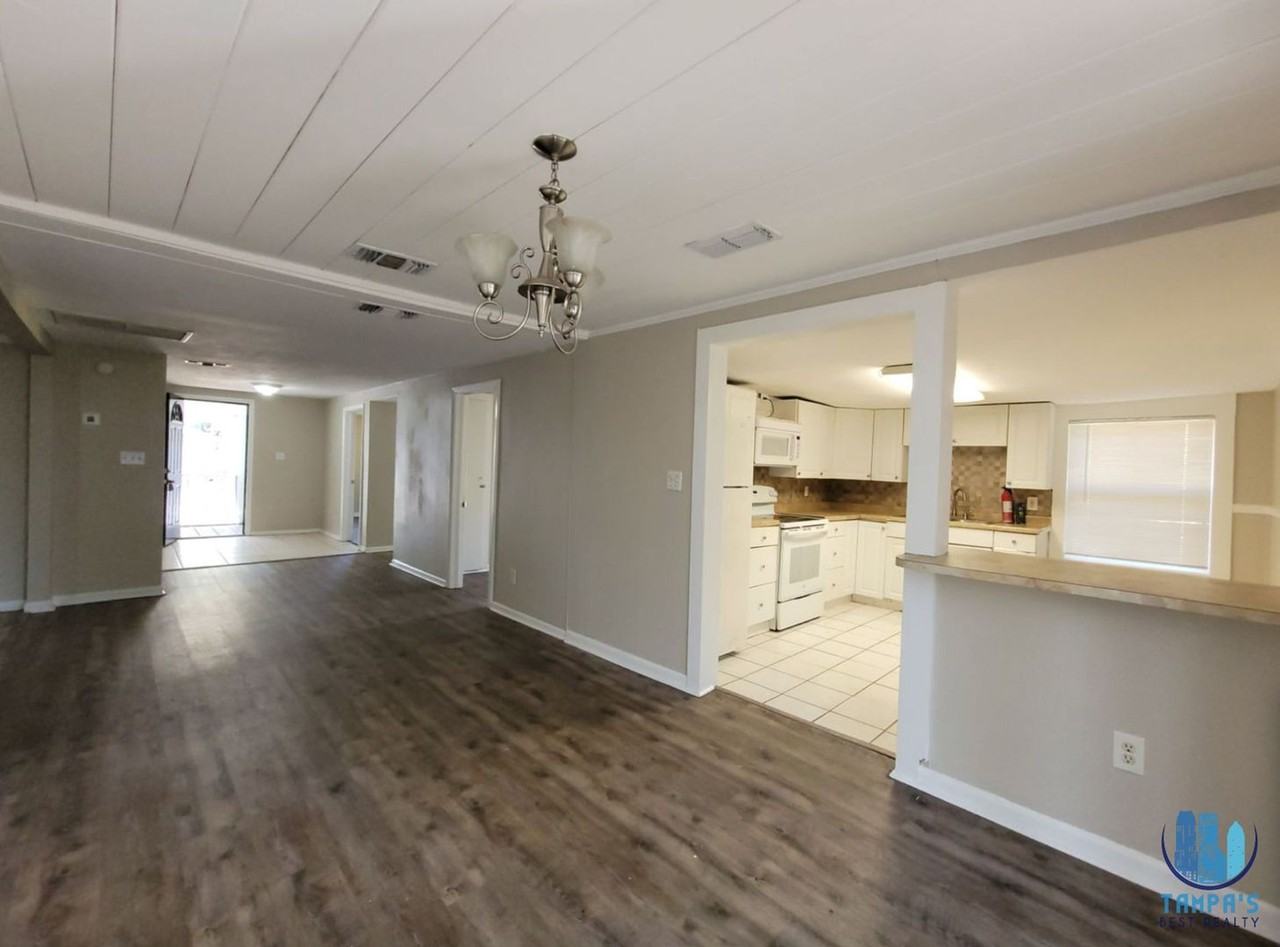 E99THAVE#1504 - Photo 3 of 27