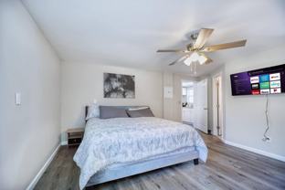 832 Mikael Ave - Photo 1 of 1