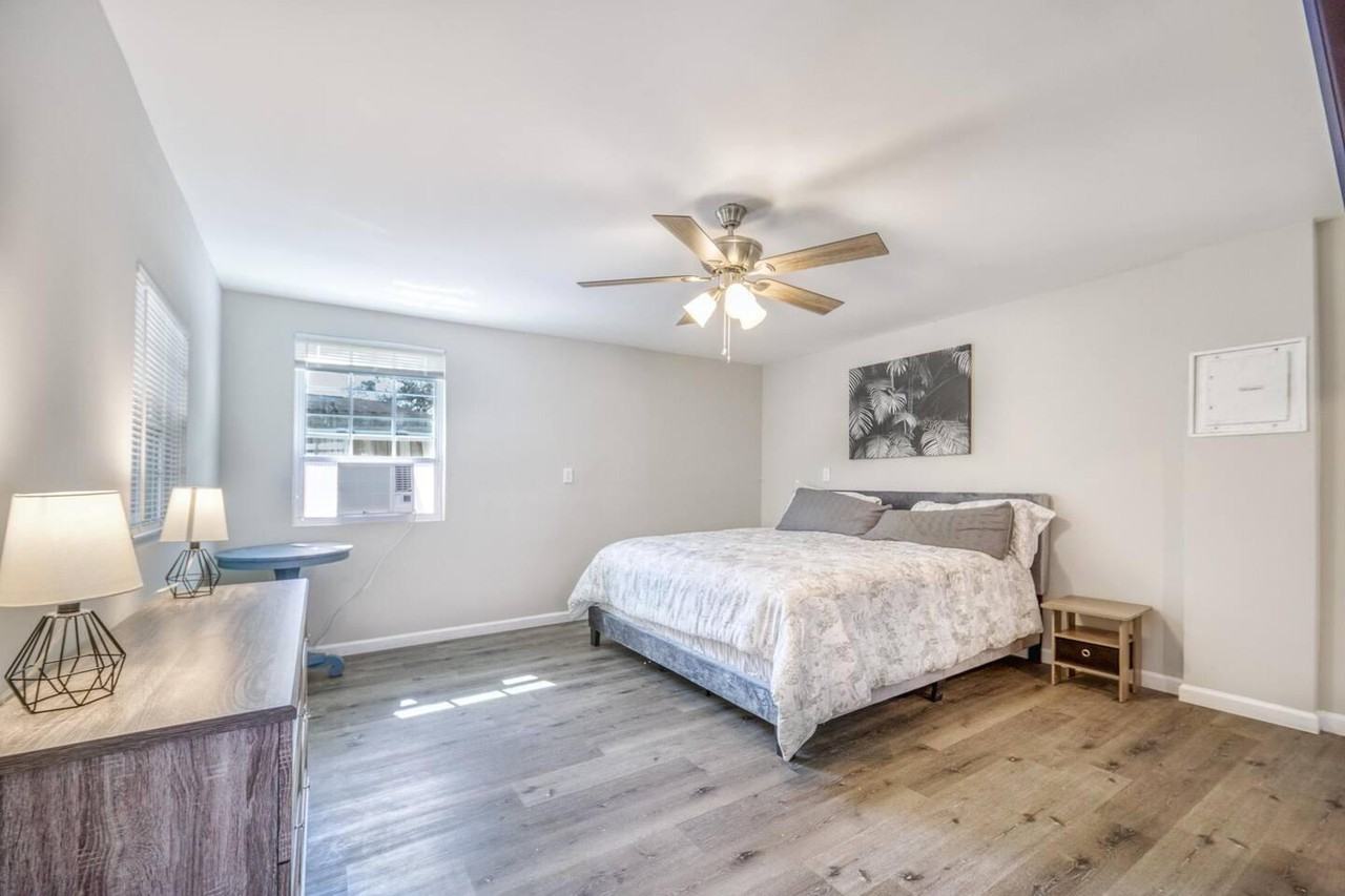 832 Mikael Ave - Photo 6 of 10
