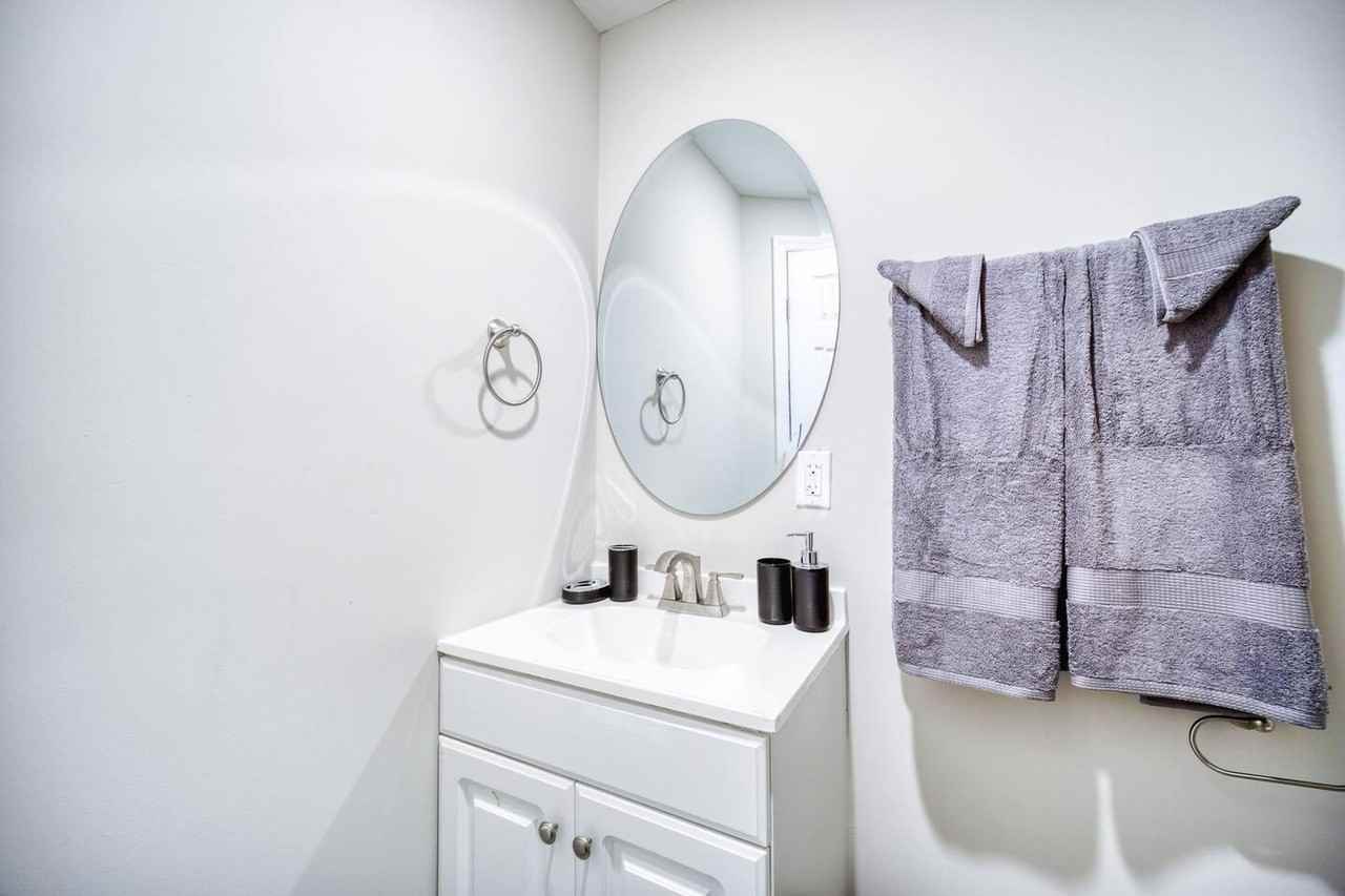 832 Mikael Ave - Photo 7 of 10