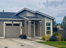 20705 Se Iron Horse Ln - Photo 1 of 1