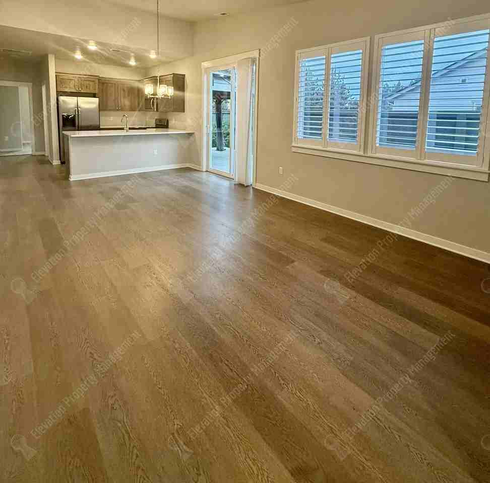 20705 Se Iron Horse Ln - Photo 2 of 20