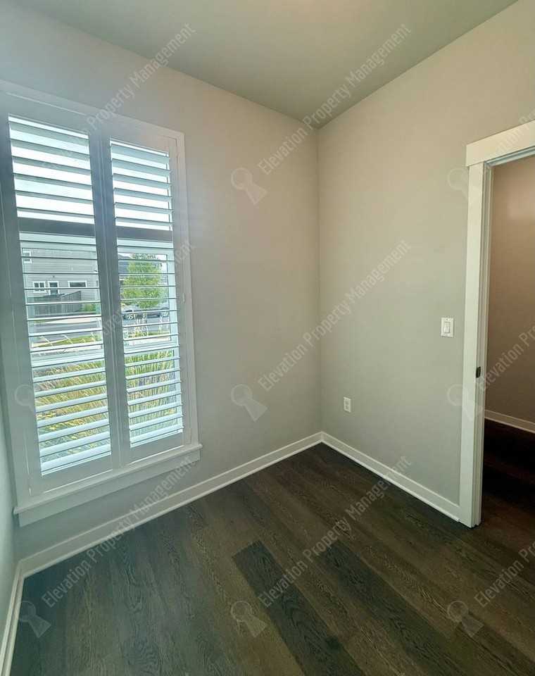 20705 Se Iron Horse Ln - Photo 3 of 20