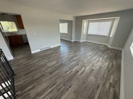 featured image of 3930 W Old Bingham Hwy