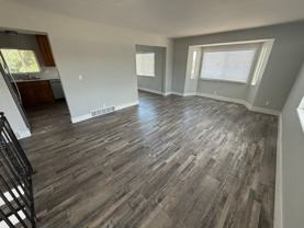 3930 W Old Bingham Hwy - Photo 1 of 1