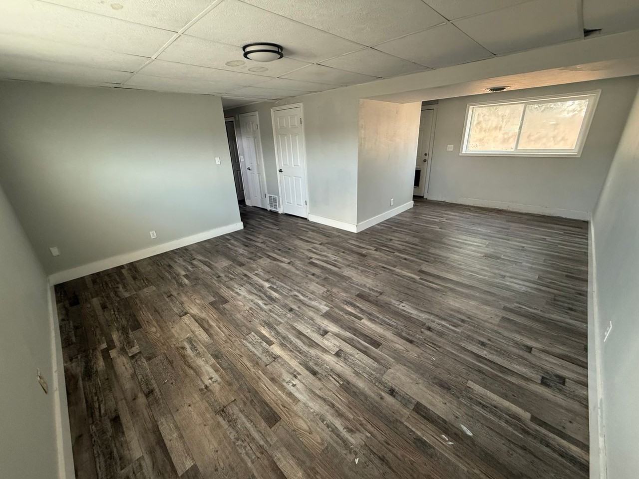 3930 W Old Bingham Hwy - Photo 7 of 13