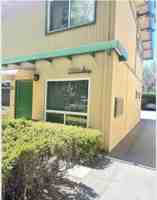 featured image of 1946 Ivy St