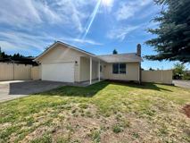 15511 Ne 50th Cir - Photo 1 of 1