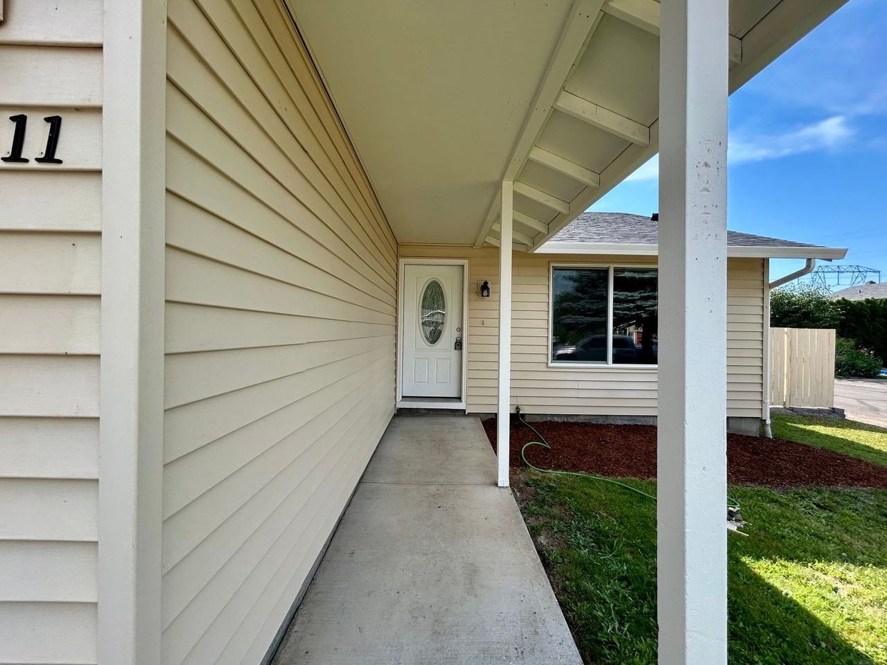 15511 Ne 50th Cir - Photo 4 of 22