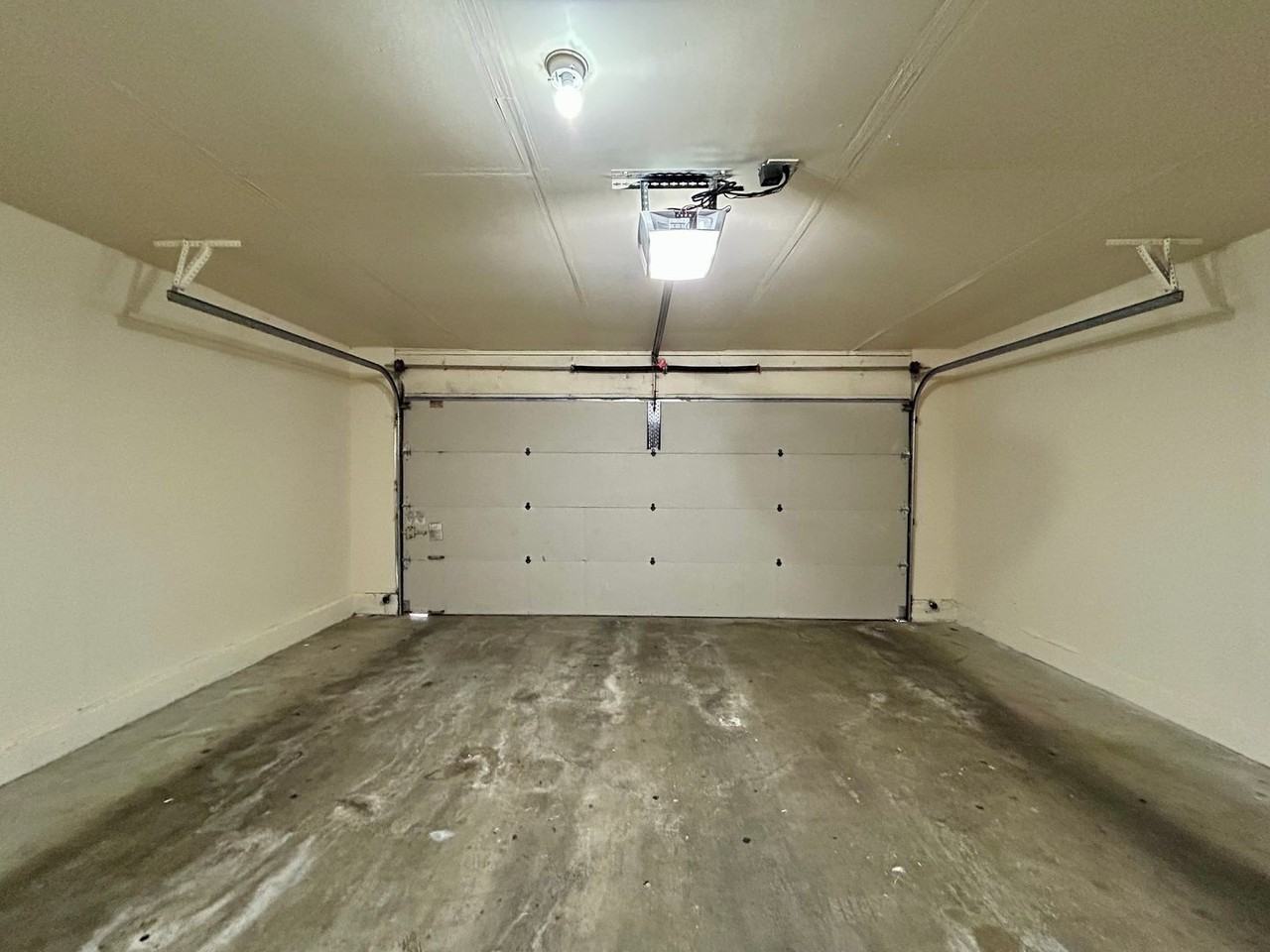 15511 Ne 50th Cir - Photo 5 of 22