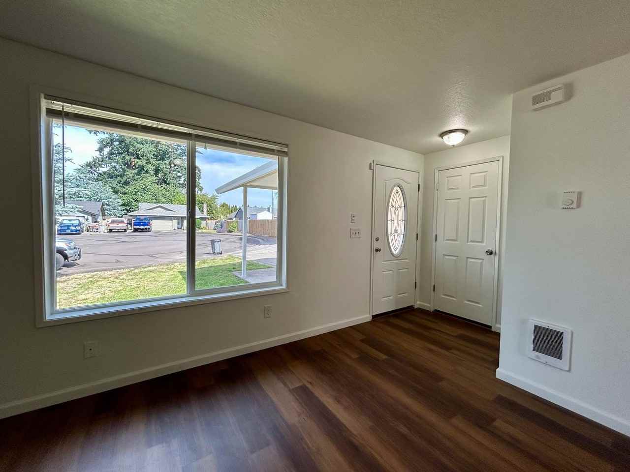 15511 Ne 50th Cir - Photo 6 of 22