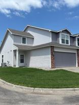 1500 E 24th St - Photo 1 of 1