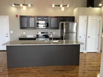 Flats on Sigsbee - Photo 1 of 1