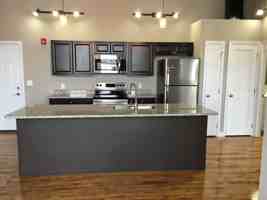 featured image of 20 Sigsbee Ave
